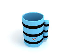 辦公用品與工藝品設(shè)計(jì)的融合 提升工作效率與美學(xué)體驗(yàn)